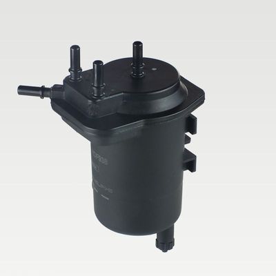 KRAFTSTOFFFILTER DELPHI HDF938 2