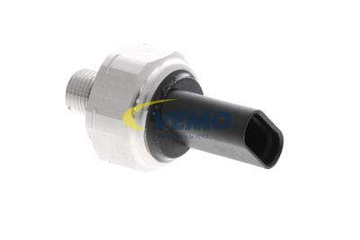 SENZOR PRESIUNE COMBUSTIBIL VEMO V25720214 41