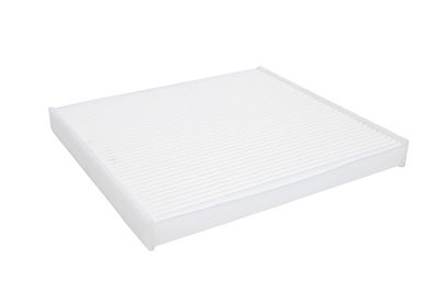FILTER INNENRAUMLUFT CONTINENTAL 28000210592 17