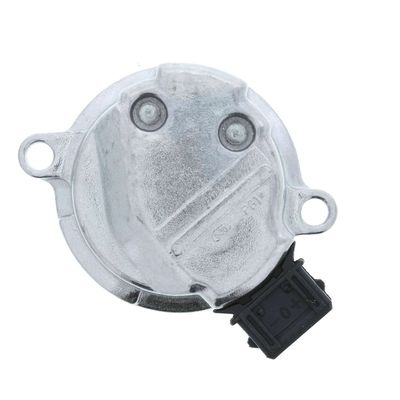 360 Grad Ansicht 70