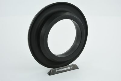 SAIBA ARC FEBEST PGSI4007RUP 48