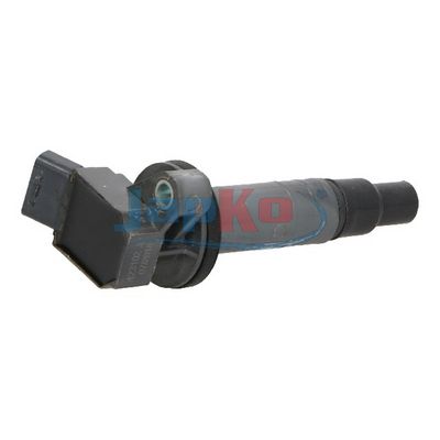 Bobina de inductie JAPKO 78207