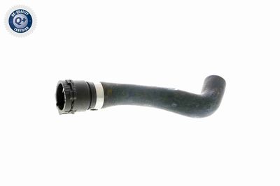 FURTUN RADIATOR VAICO V201771 1