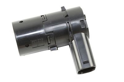датчик, парктроник METZGER AUTOTEILE 0901365