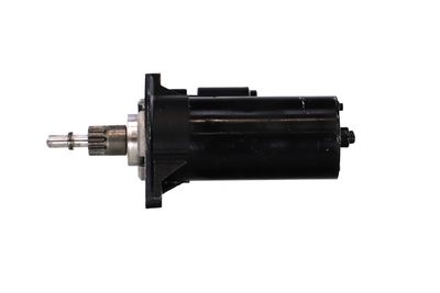 STARTER REMANTE 011001000332R 51