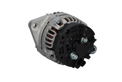 GENERATOR / ALTERNATOR VALEO 440726 10