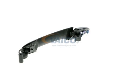 MANER USA VAICO V302869 30