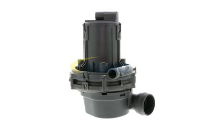 POMPA AER SECUNDARA VEMO V20630018 52