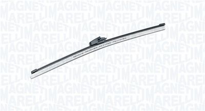 List stěrače MAGNETI MARELLI 000072310330