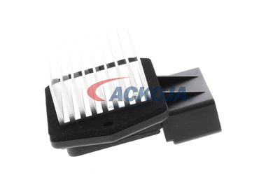 REGLAJ SUFLANTA DE INTERIOR ACKOJA A70790002 47