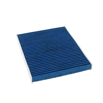 FILTRU AER HABITACLU CORTECO 49428958 11