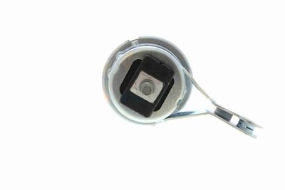 SUPORT MOTOR VAICO V201559 7