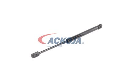 AMORTIZOR PORTBAGAJ ACKOJA A510058 31