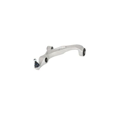 BRAT SUSPENSIE ROATA DELPHI TC4424 10