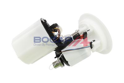 POMPA COMBUSTIBIL BOGAP A1622125 3