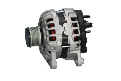 GENERATOR / ALTERNATOR VALEO 443441 3