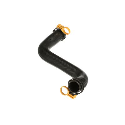 KüHLERSCHLAUCH GATES 054268 42