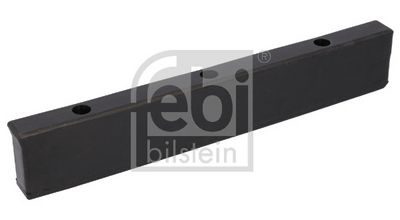 Anslag- /fastgørelsesbuffer FEBI BILSTEIN 183538