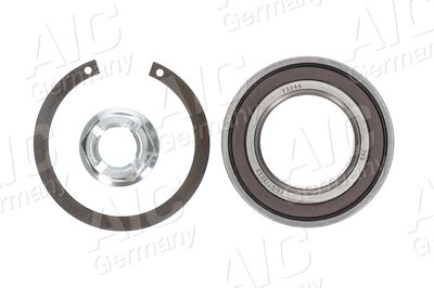 RADLAGERSATZ AIC 73244 1