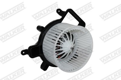 Wentylator wewnętrzny WALKER WBL00059