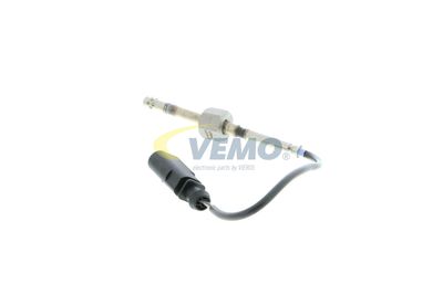 SENZOR TEMPERATURA GAZE EVACUARE VEMO V10720001 19