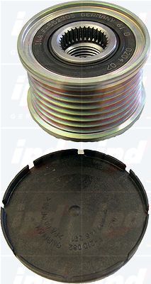 SISTEM ROATA LIBERA GENERATOR