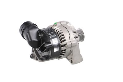 GENERATOR / ALTERNATOR REMANTE 011003000450R 40