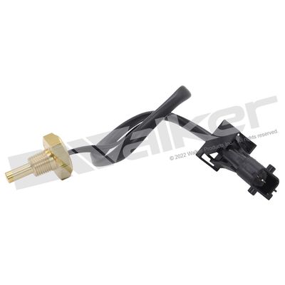 SENZOR TEMPERATURA LICHID DE RACIRE