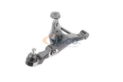 BRAT SUSPENSIE ROATA VAICO V330063 27