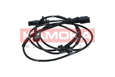 Sensor, wheel speed 1060099