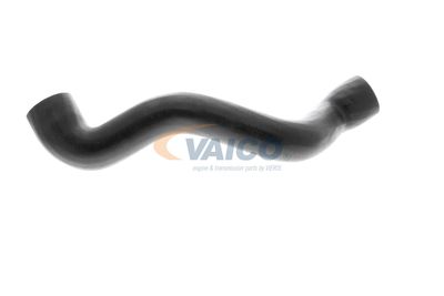 FURTUN RADIATOR VAICO V203329 24