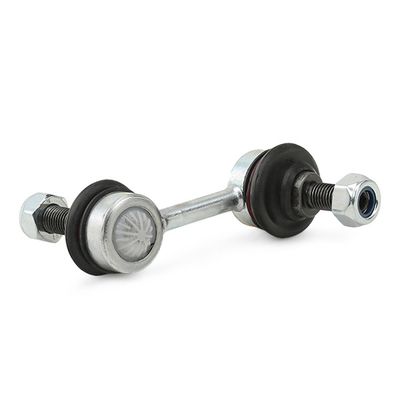 ремонтен комплект, напречен носач RIDEX 772S0464