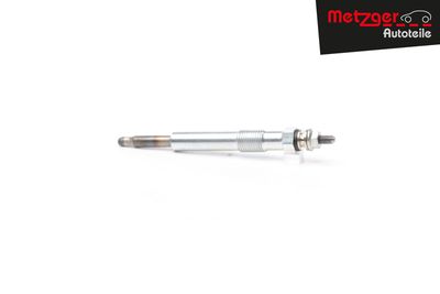 BUJIE INCANDESCENTA METZGER AUTOTEILE H1794 3