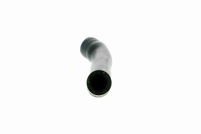 FURTUN EAR SUPRAALIMENTARE VAICO V102921 7