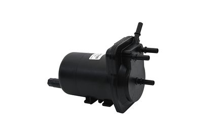 FILTRU COMBUSTIBIL CONTINENTAL 28000240252 9