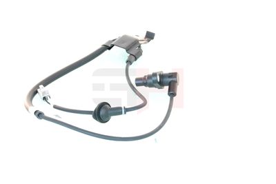 Snímač počtu otáčok kolesa GH GH-714571H
