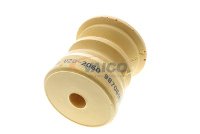 TAMPON CAUCIUC SUSPENSIE VAICO V202060 26