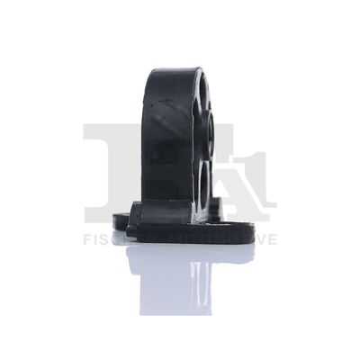 SUPORT SISTEM DE ESAPAMENT FA1 183905 11