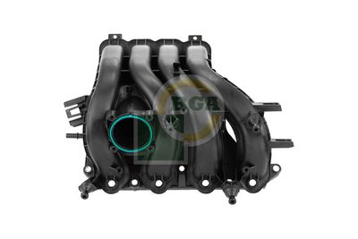 BGA Intake Manifold, air supply MG96000