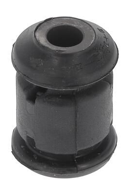 SUPORT TRAPEZ MOOG KISB17494