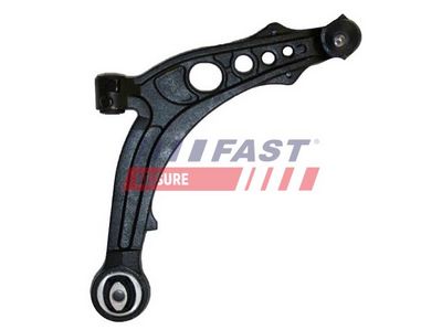 BRAT SUSPENSIE ROATA