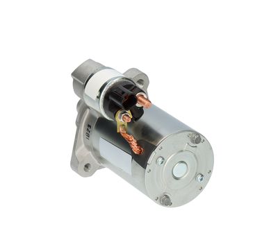 STARTER VALEO 460241 13
