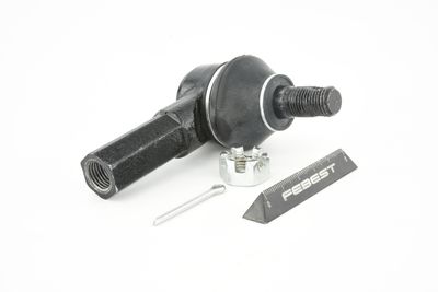 CAP DE BARA FEBEST 0721WGR 45