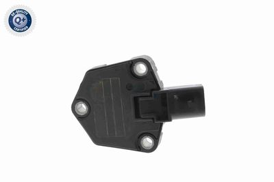 SENSOR MOTORöLSTAND VEMO V10721265 8