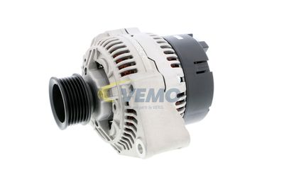 GENERATOR / ALTERNATOR VEMO V301336810 32