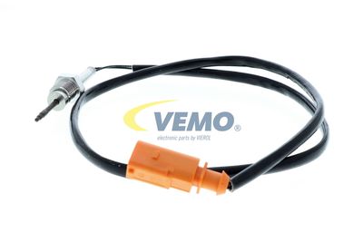 SENSOR ABGASTEMPERATUR VEMO V10721342 19