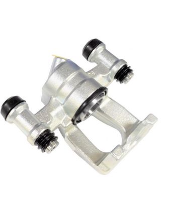 ETRIER FRANA FTE 9296139 3
