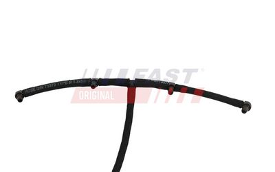 FURTUN SUPRACURGERE COMBUSTIBIL FAST FT00990 1