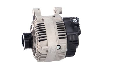 GENERATOR / ALTERNATOR REMANTE 011003000014R 11