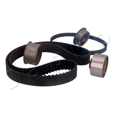 SET CUREA DE DISTRIBUTIE JAPKO KJT591 3